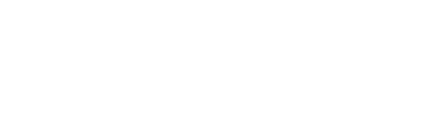 artsmetiers